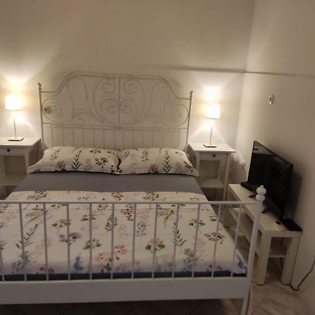 פודגורה Apartment Dalma מראה חיצוני תמונה